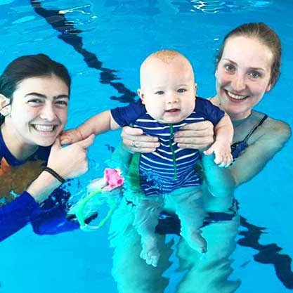 infant-swim-lesson-aqua-swim-club